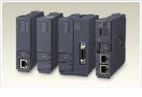 三菱代理商，大量供应三菱Q系列，A系列PLC，可编程控制器