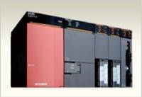 三菱代理商，大量供应三菱Q系列，A系列PLC，可编程控制器