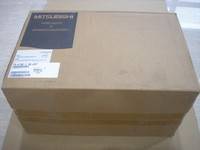 三菱FR-F700系列变频器，F740-2.2K