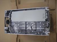 三菱FR-F700系列变频器，F740-2.2K