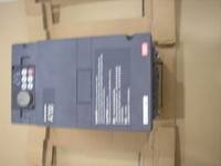 三菱FR-F700系列变频器，F740-2.2K