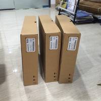 三菱代理商，大量供应三菱触摸屏，GT1000系列