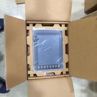 三菱代理商，大量供应三菱触摸屏，GT1000系列