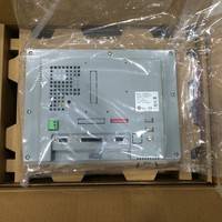 三菱代理商，大量供应三菱触摸屏，GT1000系列