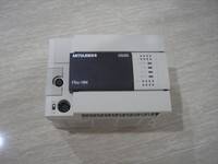 特价三菱PLC,FX1N,FX2N系列PLC,