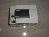 特价三菱PLC,FX1N,FX2N系列PLC,