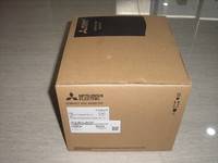 三菱代理商，FR-E700系列变频器，E740-2.2K