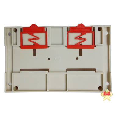 遠(yuǎn)距離無(wú)線傳輸-傳輸控制器-4路輸入輸出控制器 價(jià)格實(shí)惠 電氣工程師無(wú)線,開(kāi)關(guān)量無(wú)線發(fā)射,開(kāi)關(guān)4路,無(wú)線呼叫,無(wú)線按鍵