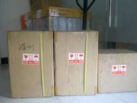 JUN-AIR 6-25静音空压机