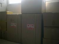 JUN-AIR 6-25静音空压机