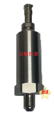 SPB101压力变送器    厂家直销   质保两年 