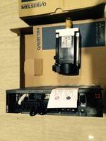 三菱MR-J4 系列伺服系统，MR-J4-40A, HG-KR43