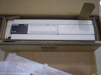 三菱PLC可编程控制器，FX3U-64MT/ES-A