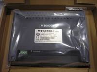 weinview 威纶TK6070IH, 7吋触摸屏