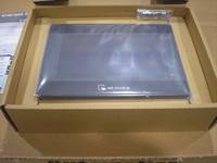 weinview 威纶TK6070IH, 7吋触摸屏