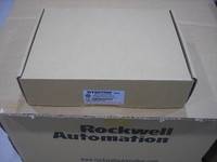 weinview 威纶TK6070IH, 7吋触摸屏