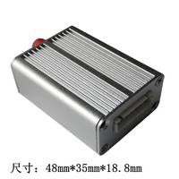 無線數(shù)據(jù)收發(fā)模塊-plc遠距離-485/232價格圖片 拍前詢價