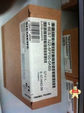 西門(mén)子S7-300 CPU315-2DP 6ES73152AG100AB0,西門(mén)子6ES73152AG100AB0,CPU315-2DP