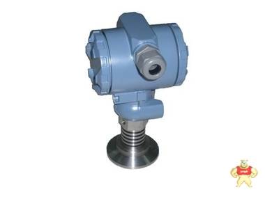 SMP858卡箍压力变送器    厂家直销   质保两年 