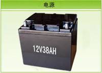 12V38AH蓄电池厂家直销