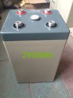 2V500AH蓄电池厂家直销