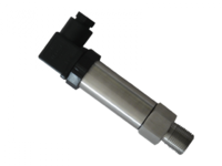 MPM582压力开关  厂家直销