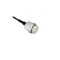 微压传感器|发动机油压数据采集系统专用压力传感器MPM430