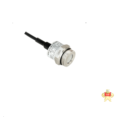 微压传感器|发动机油压数据采集系统专用压力传感器MPM430 