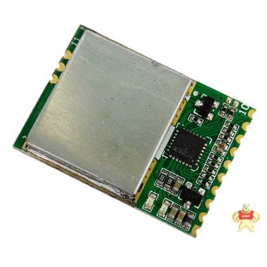 無線數(shù)傳模塊 數(shù)傳電臺(tái) 數(shù)據(jù)收發(fā) 性能穩(wěn)定的無線模塊廠家 無線模塊,無線數(shù)傳,無線傳輸器,無線電臺(tái),無線遙控