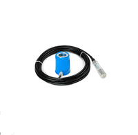 美国麦克-MPM416W型 麦克压阻式投入式液位变送器