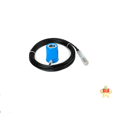 美国麦克-MPM416W型 麦克压阻式投入式液位变送器 