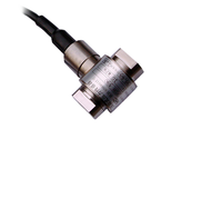 美国麦克-MDM390型 差压传感器