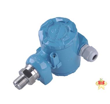 NS-I5压力变送器    厂家直销   参数可定制 