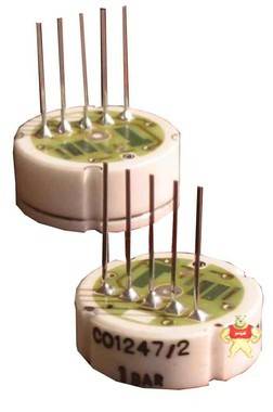 YMT18小量程陶瓷压力传感器 