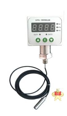 YM2000液位控制器  厂家直销 