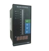 TDS6000光柱数显指示报警仪   厂家直销  参数可定制