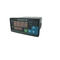 TDS5900智能PID调节器    厂家直销  参数可定制