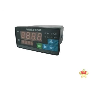 TDS5900智能PID调节器 厂家直销 参数可定制