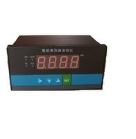 TDS5000智能温度监测报警仪   厂家直销    参数可定制