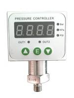 PDK电子压力开关   厂家直销  参数可定制