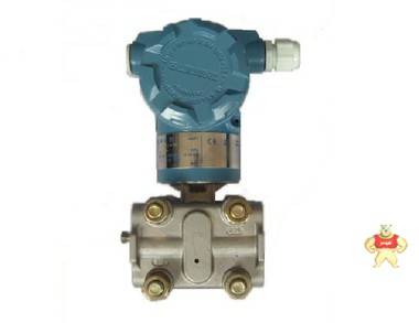 7MF4233绝压压力变送器（国产功能替代）    厂家直销 