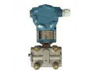 7MF4033压力变送器 （国产功能替代） 厂家直销   质保两年