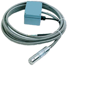 美国麦克-MPM416WRK型 软铠装液位变送器