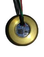 YM32陶瓷电容压力传感器