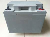 12V38AH蓄电池厂家直销