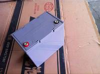 太阳能蓄电池批发零售