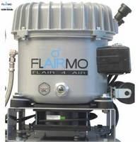 丹麥FLAIRMO S33.4