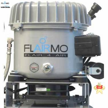 丹麥FLAIRMO S33.4 丹麥空壓機(jī)S33.4,意大利空壓機(jī),含油超靜音空壓機(jī),丹麥空壓機(jī)代理,jun-air代理商