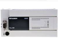 FX3U-48MR/ES-A三菱第三代微型价格优