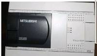 三菱FX3GA-24MR/MT-CM新型产品价格优惠